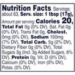 Hunt's_All_Natural_Tomato_Ketchup,_38_Oz