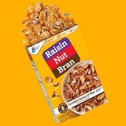 Raisin_Nut_Bran_Cereal,_High_Fiber_Cereal,_Made_with_Whole_Grain,_20.8_oz