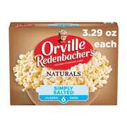 Orville_Redenbacher’s_Naturals_Simply_Salted_Microwave_Popcorn,_3.3_oz.,_6-Count
