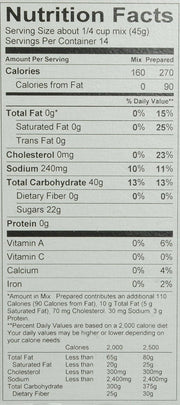 King_Arthur,_Gluten-Free_Yellow_Cake_Mix,_Gluten-Free,_Non-GMO_Project_Verified,_Certified_Kosher,_Non-Dairy,_22_Ounces