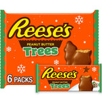 REESE'S_Milk_Chocolate_Peanut_Butter_Trees,_Christmas_Candy_Packs,_1.2_oz_(6_Count)