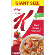 Kellogg's_Special_K_Breakfast_Cereal,_Family_Breakfast,_Fiber_Cereal,_Giant_Size,_Red_Berries,_19.2oz_Box_(1_Box)