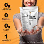 It's_Just_-_Allulose,_Sugar_Substitute,_Keto_Friendly_Sweetener,_Non-Glycemic,_Non-GMO_(11oz)