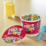 Kellogg's_Froot_Loops_Breakfast_Cereal_Cups,_Fruit_Flavored,_Breakfast_Snacks_with_Vitamin_C,_Original,_18oz_Case_(12_Cups)