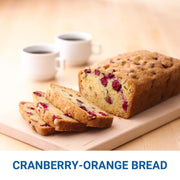 Gold_Medal_Premium_Quality_All_Natural_Whole_Wheat_Flour,_5_lb