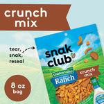 Snak_Club_Crunch_Mix_with_Hidden_Valley_Ranch_Seasoning,_Toasted_Corn,_Chili_Cheese_Corn_Jacks,_Sesame_Sticks,_and_Rye_Chips,_Kosher_Snack,_8_oz_Resealable_Bag