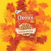 Pumpkin_Spice_Cheerios_Gluten_Free_Breakfast_Cereal,_Whole_Grain,_Family_Size,_18.5_oz