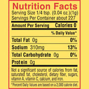 Slap_Ya_Mama_Cajun_Seasoning_from_Louisiana,_Original_Blend,_No_MSG_and_Kosher,_4_Ounce