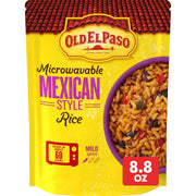 Old_El_Paso_Rice,_Mexican_Style_Rice,_Microwavable_Pouch,_8.8_oz