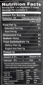 Terra,_Heritage_Blend_Chips,_5_Ounce