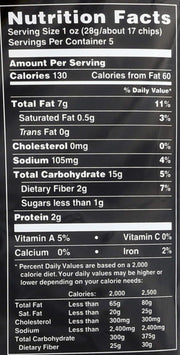 Terra,_Heritage_Blend_Chips,_5_Ounce