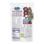 Ocean_Spray®_Craisins®,_50%_Less_Sugar_Dried_Cranberries,_Dried_Fruit,_5_Oz_Pouches,_12_Count