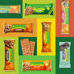 Nature_Valley_Creamy_Protein_Bars,_Peanut_Butter_Chocolate,_10g_Protein_Snacks,_5_Bars,_7.45_oz