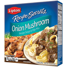 Lipton_Recipe_Secrets_Onion_Mushroom_Soup_and_Dip_Mix,_1.8_oz