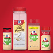 McCormick_Garlic_Powder,_8.75_oz