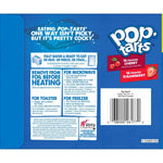 Pop-Tarts_Toaster_Pastries,_Breakfast_Foods,_Kids_Snacks,_Variety_Pack,_54.1oz_Box_(32_Pop-Tarts)