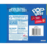 Pop-Tarts_Toaster_Pastries,_Breakfast_Foods,_Kids_Snacks,_Variety_Pack,_54.1oz_Box_(32_Pop-Tarts)