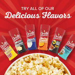 Orville_Redenbacher's_Popcorn_Seasoning,_Movie_Theater_Butter_Flavor,_2.4_oz.