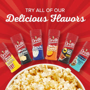 Orville_Redenbacher's_Popcorn_Seasoning,_Movie_Theater_Butter_Flavor,_2.4_oz.