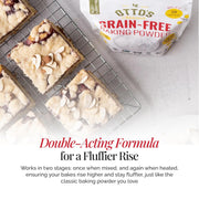 Otto's_Naturals_Grain-Free_Baking_Powder,_Non-GMO,_Corn-Free,_Nightshade-Free_(Potato-Free),_Double-Acting,_Aluminum-Free,_Paleo,_AIP,_8_oz_Resealable