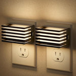 JandCase_LED_Night_Light,_[2/4_Pack]_Night_Lights_Plug_into_Wall_with_Dusk_to_Dawn_Sensor,_Dimmable_Plug_in_Night_Light,_Adjustable_Brightness,_Soft_White/Warm_White/Amber_Nightlight_for_Bedroom_Bathroom_Hallway