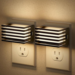 JandCase_LED_Night_Light,_[2/4_Pack]_Night_Lights_Plug_into_Wall_with_Dusk_to_Dawn_Sensor,_Dimmable_Plug_in_Night_Light,_Adjustable_Brightness,_Soft_White/Warm_White/Amber_Nightlight_for_Bedroom_Bathroom_Hallway