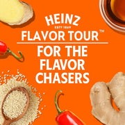 Heinz_Flavor_Tour_Thai_Inspired_Sweet_Chili_Sauce,_10_fl_oz_Bottle