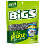 BIGS_Sunflower_Seeds,_Vlasic_Dill_Pickle_Flavor,_5.35_oz.