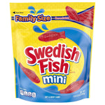 SWEDISH_FISH_Mini_Soft_&_Chewy_Candy,_Family_Size,_1.8_lb