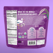 Lundberg_Value_Size_Regenerative_Jasmine_Rice_17.3_OZ