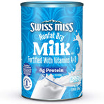 Swiss_Miss_Nonfat_Dry_Milk_With_Vitamins_A_and_D,_12.98_oz_Canister