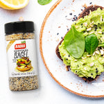 Badia_Everything_Bagel_Seasoning_Blend,_5.5_oz_-_Sesame_Seed,_Poppy_Seed,_Garlic,_Onion_and_Salt