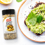 Badia_Everything_Bagel_Seasoning_Blend,_5.5_oz_-_Sesame_Seed,_Poppy_Seed,_Garlic,_Onion_and_Salt