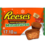 REESE'S_Miniatures_Milk_Chocolate_Peanut_Butter_Cups,_Christmas_Candy_Bag,_17.1_oz
