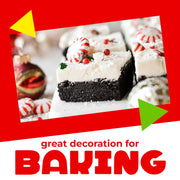 Arcor_Starlight_Peppermint_Mints_|_1_Pound_Bag_-_Approx._75_Count_|_Hard_Candy_|_Individually_Wrapped