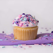 Sweets_Indeed_Sprinkles,_Cupcake_Edible_Sprinkle_Mix,_Perfect_for_Cake_Decorations,_Baking,_Ice_Cream,_Cookies,_Cupcake_Topper