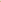 Quinn_Snacks_Peanut_Butter_Filled_Pretzels,_7_Oz