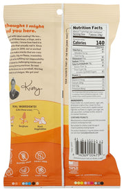 Quinn_Snacks_Peanut_Butter_Filled_Pretzels,_7_Oz