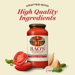 Rao's_Homemade_Tomato_Sauce,_Sensitive_Formula,_24_oz,_All_Purpose,_Tomato_Sauce,_Keto_Friendly_Pasta_Sauce,_Premium_Quality_Tomatoes_from_Italy,_Olive_Oil,_and_No_Onions_or_Garlic