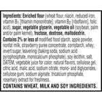 Special_K_Bar_Pastry_Crisps,_100_Calories,_Breakfast_Bars,_Value_Size,_Strawberry,_15.84oz_Box_(36_Crisps)