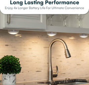 Brilliant_Evolution_Wireless_LED_Puck_Light_3_Pack_|_Works_with_Remote_Control_|_Under_Cabinet,_Closet_Light_|_Battery_Powered_|_Under_Counter_Lighting_|_Stick_On_Lights