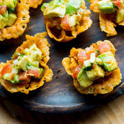 McCormick_Guacamole_Seasoning_Mix,_1_oz