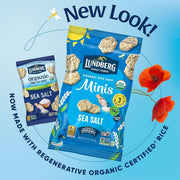 Lundberg_Organic_Rice_Cake_Minis,_Original_Sea_Salt_–_Mini_Rice_Cakes,_Healthy_Snacks_for_Adults_and_Kids,_Vegan_Snacks,_Gluten-Free,_Healthy_Food_for_Snacking_&_Dipping,_5_Oz