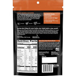 KIND_Soft_Baked_Granola,_Dark_Chocolate_Peanut_Butter,_Healthy_Snacks,_Gluten_Free,_100%_Whole_Grains,_5g_Protein,_11oz,_1_Count