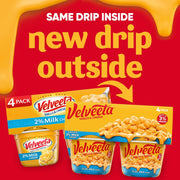 Velveeta_Shells_&_Cheese_Microwaveable_Shell_Pasta_with_2%_Milk_Cheese,_4_ct_Pack,_2.19_oz_Cups