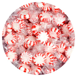 Starlight_Peppermint_Candy,_1_Pound_Bulk_Candy_(Approx._75_pcs.),_Individually_Wrapped_Peppermint,_Starlight_Mints