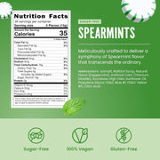 Cambie_Sugar_Free_Mints,_1_lb_of_Sugar_Free_Hard_Candy,_Spearmints_Individually_Wrapped_with_a_Refreshing_&_Sweet_Spearmint_Flavor,_Packaged_Fresh_in_a_Resealable_Pouch