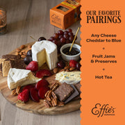 Effie's_Homemade_Biscuits_-_Oatcakes_-_1_Pack