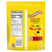 Wonka_Jujyfruits_Gummy_candy,_Assorted_Gummy_Candy,_12oz_Resealable_Bag