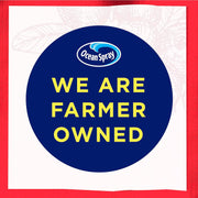 Ocean_Spray_Immunity_Cranberry_Blueberry_Acai_Flavored_Juice_Drinks,_10_Fl_Oz_Bottles,_6_Count_(Pack_of_1)